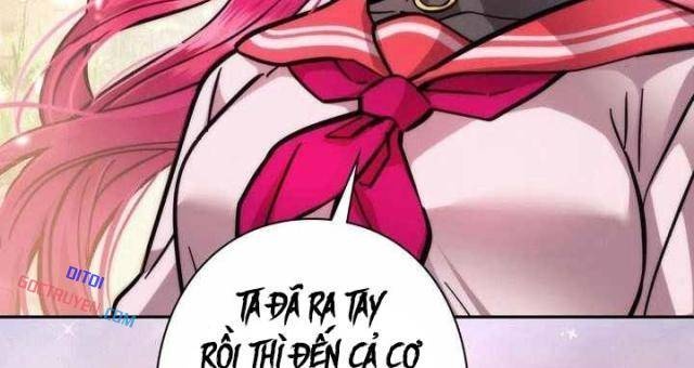 Các Nữ Anh Hùng Muốn Giết Tôi, Một Anh Hùng - Page 88