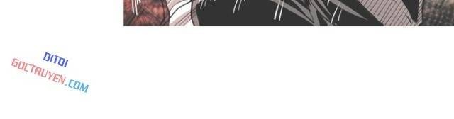 Shark - Cá Mập - Page 39