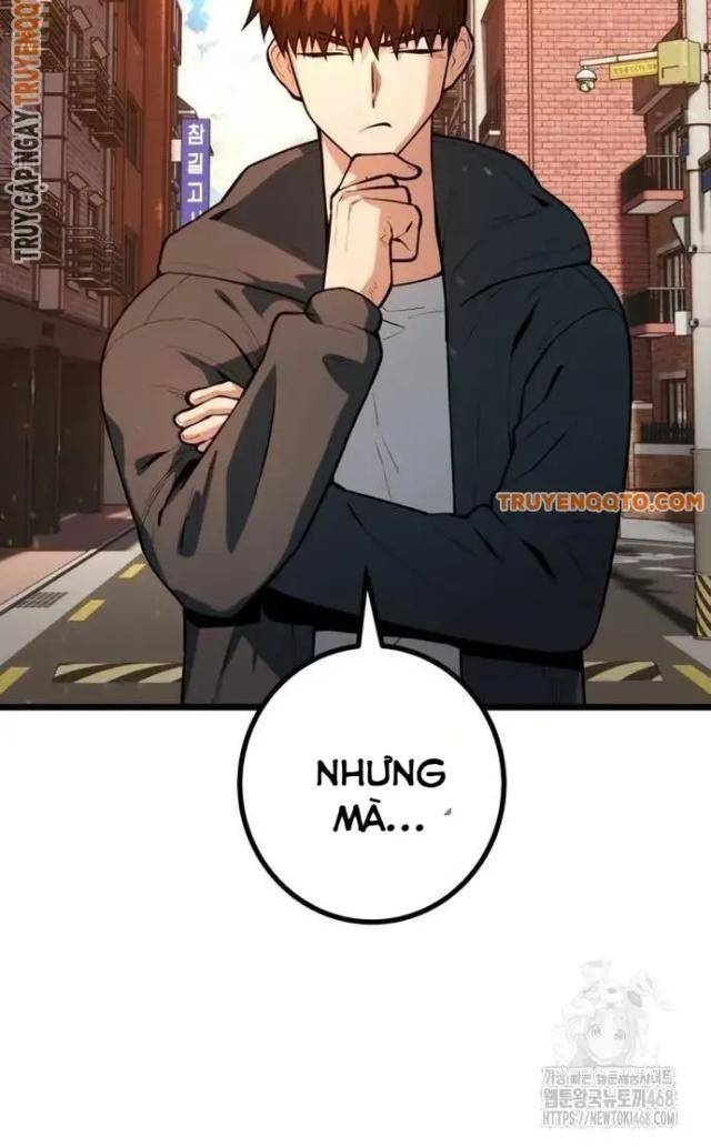 Cảnh Sát Thiếu Niên - Page 38