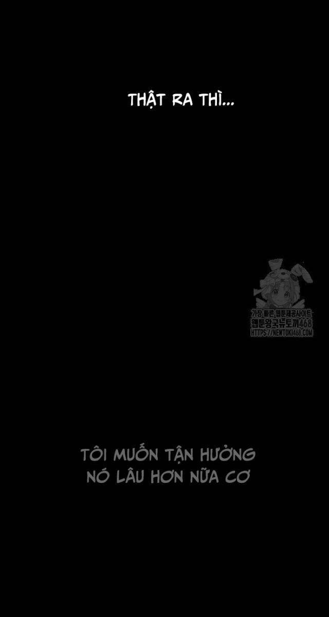 Vinh Quang Vô Tận - Page 70