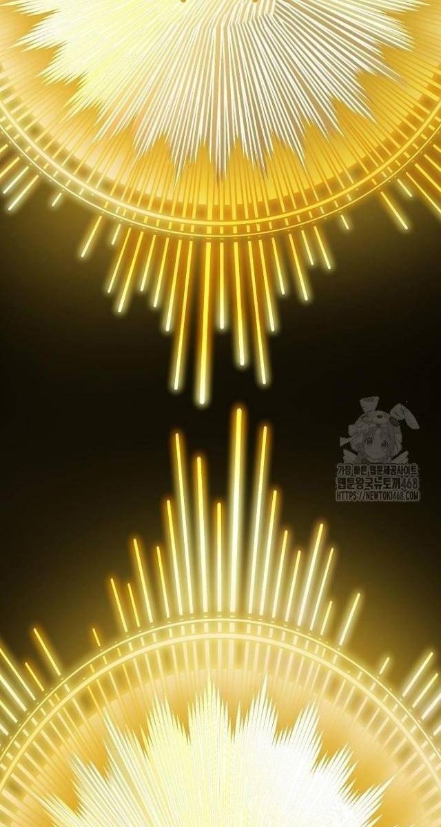 Vinh Quang Vô Tận - Page 132