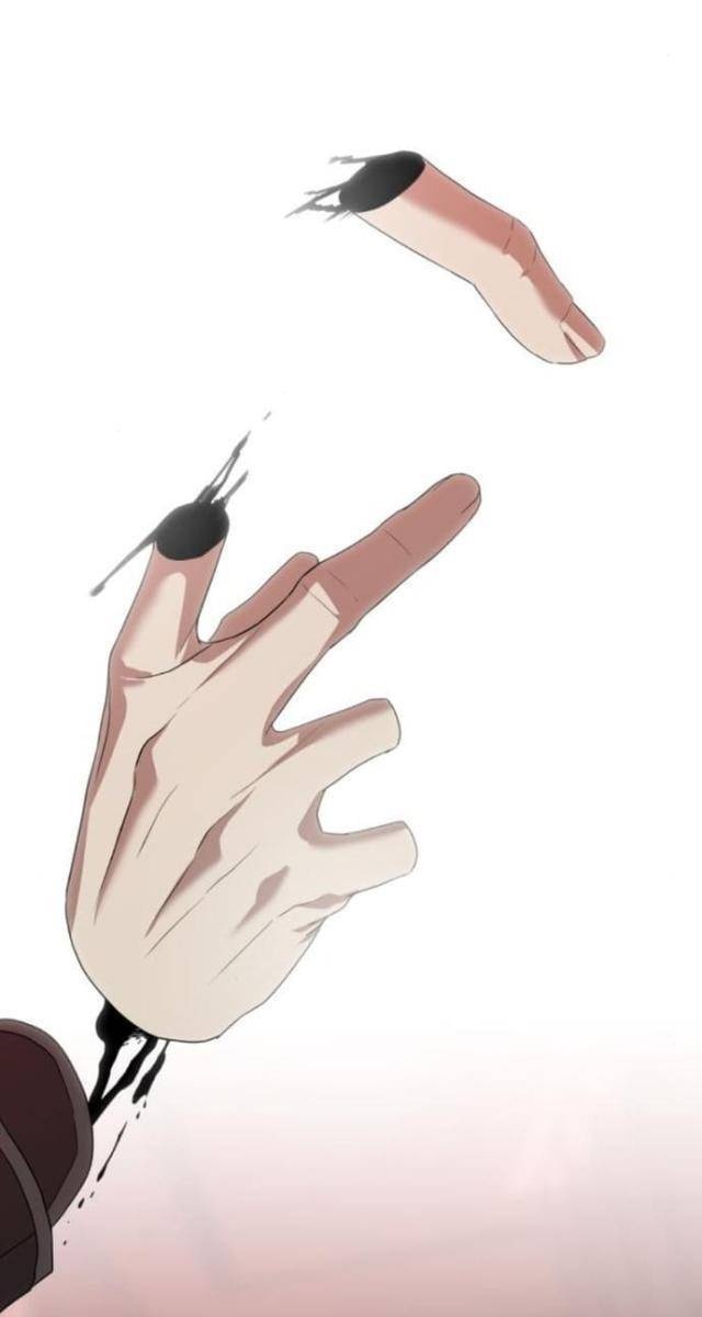 Công Chức Đặc Dị - Page 109