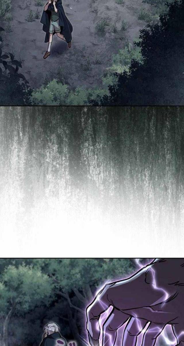 Các Nữ Anh Hùng Muốn Giết Tôi, Một Anh Hùng - Page 114