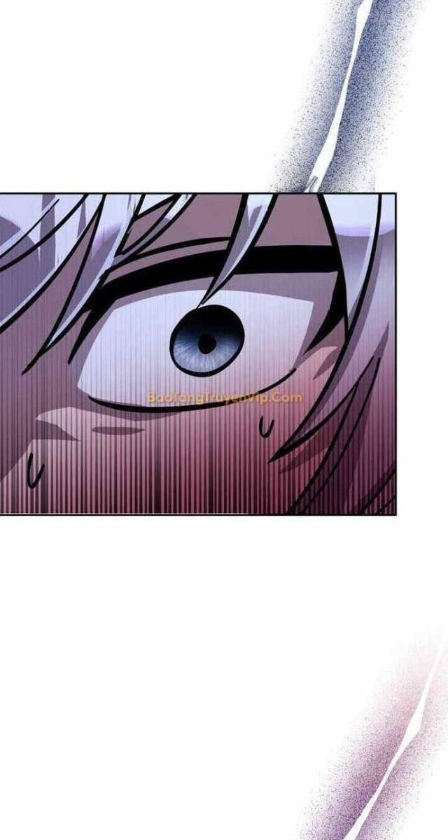 Các Nữ Anh Hùng Muốn Giết Tôi, Một Anh Hùng - Page 70