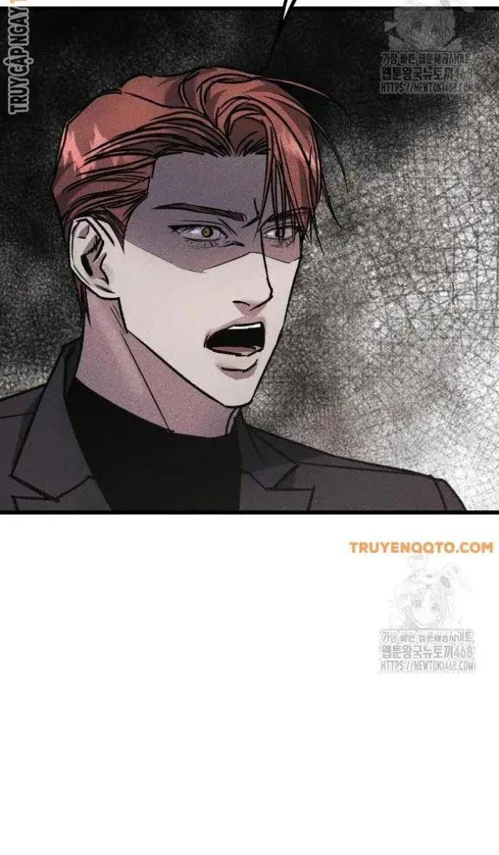 Diễn Viên Gangster - Page 78