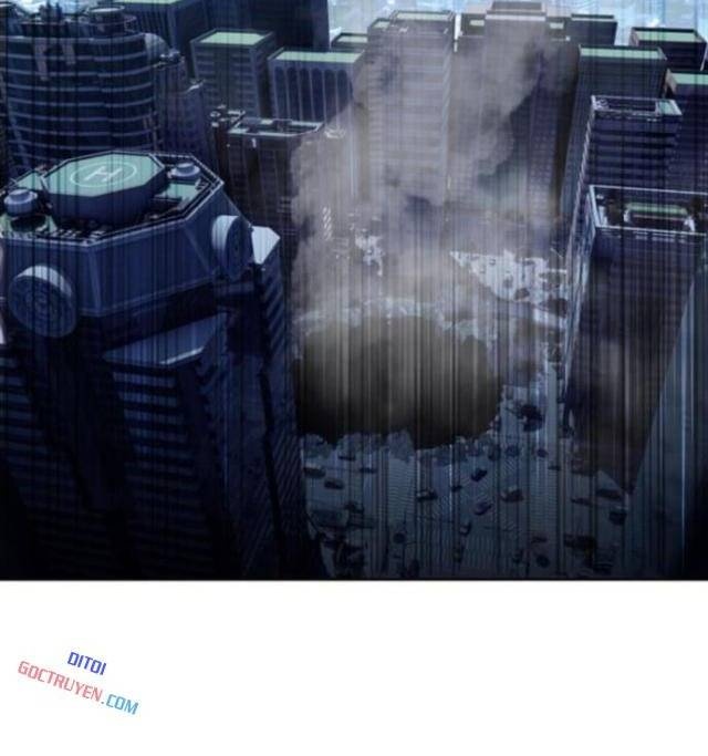 Công Chức Đặc Dị - Page 130