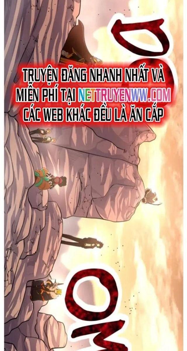 Trò Chơi Của Thần - Page 138