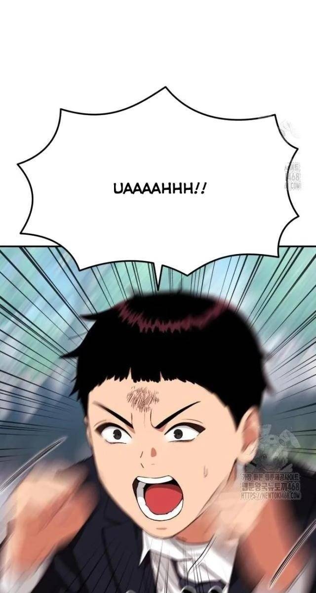 Huấn Luyện Chiến Đấu Siêu Cấp - Page 83