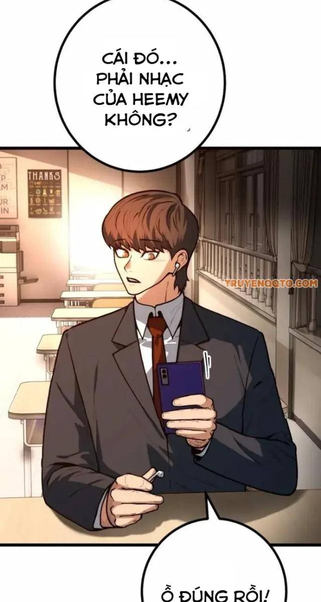 Cảnh Sát Thiếu Niên - Page 55