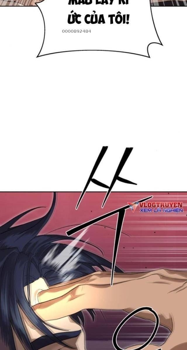 Công Chức Đặc Dị - Page 8