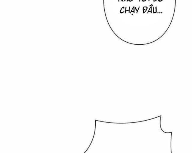 Các Nữ Anh Hùng Muốn Giết Tôi, Một Anh Hùng - Page 78