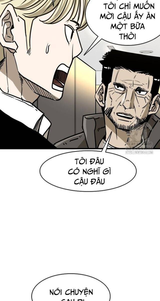 Shark - Cá Mập - Page 18