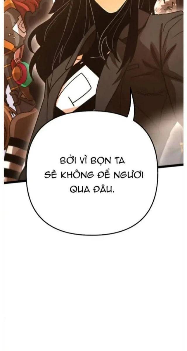 Trò Chơi Của Thần - Page 112