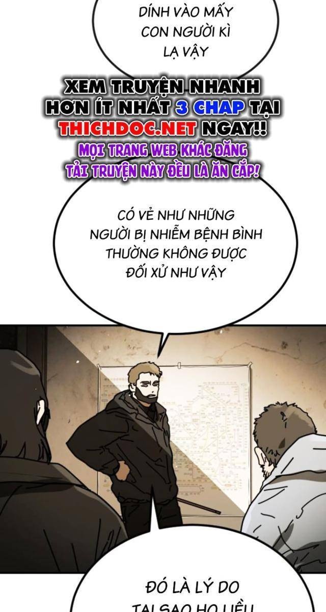 Đại Dịch Seoul - Page 37