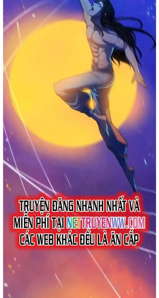 Trò Chơi Của Thần - Page 103