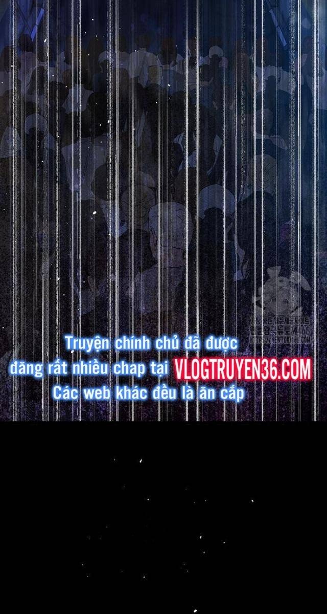 Vinh Quang Vô Tận - Page 125