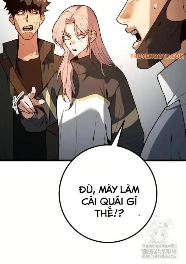 Cảnh Sát Thiếu Niên - Page 62