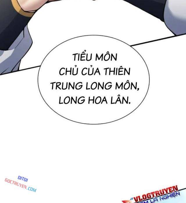 Thiên Trung Long Môn - Page 32