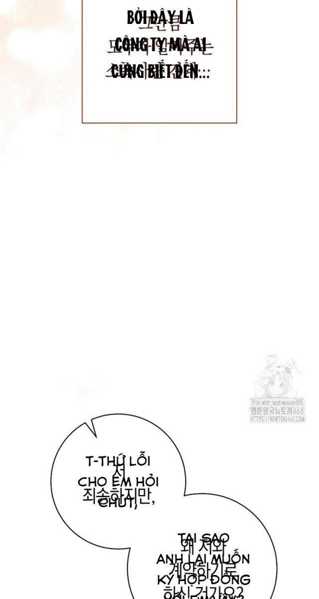 Diễn Viên Thiên Tài Mang Lại Bất Hạnh - Page 20