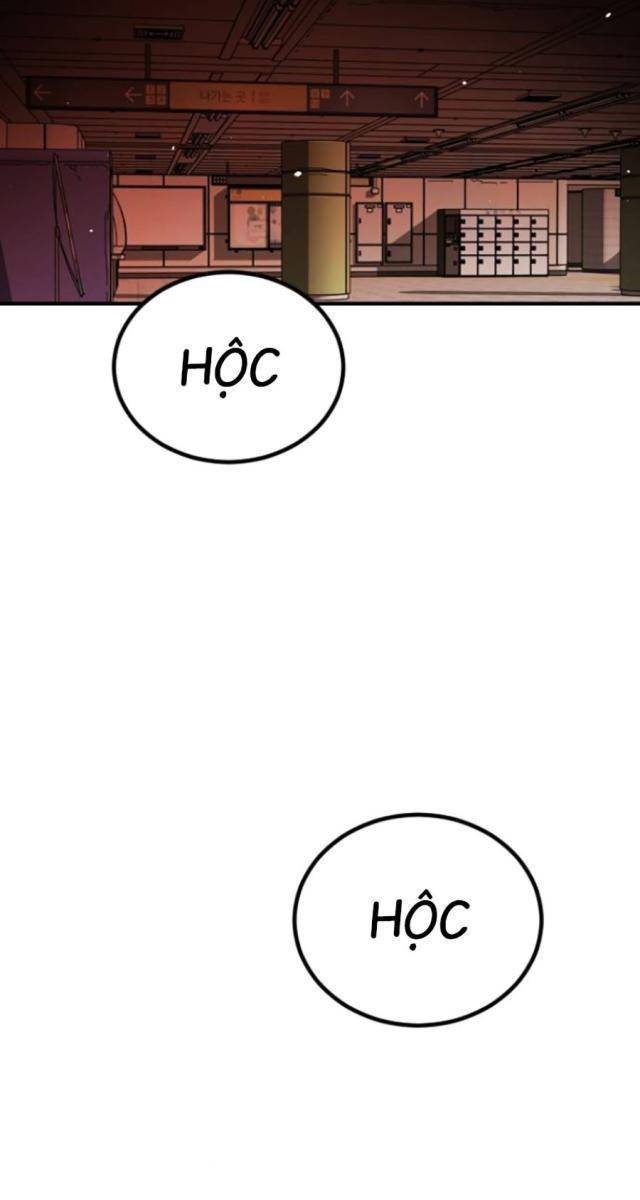 Đại Dịch Seoul - Page 131