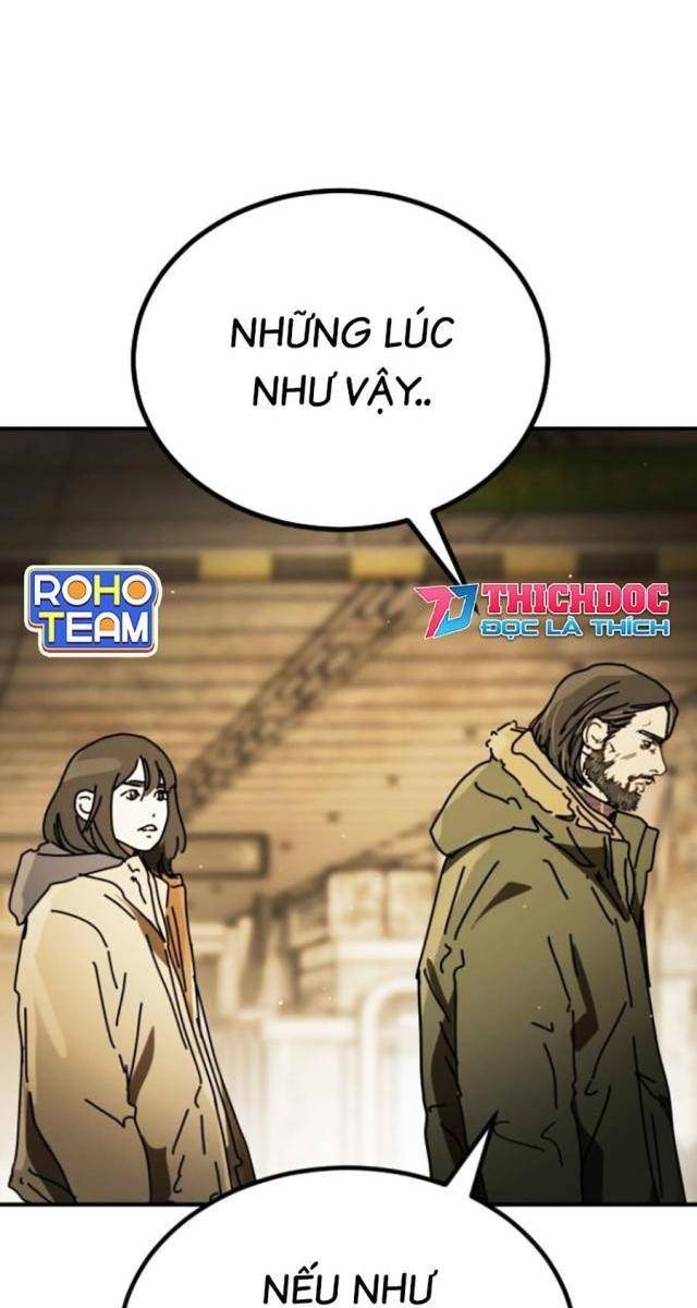 Đại Dịch Seoul - Page 82