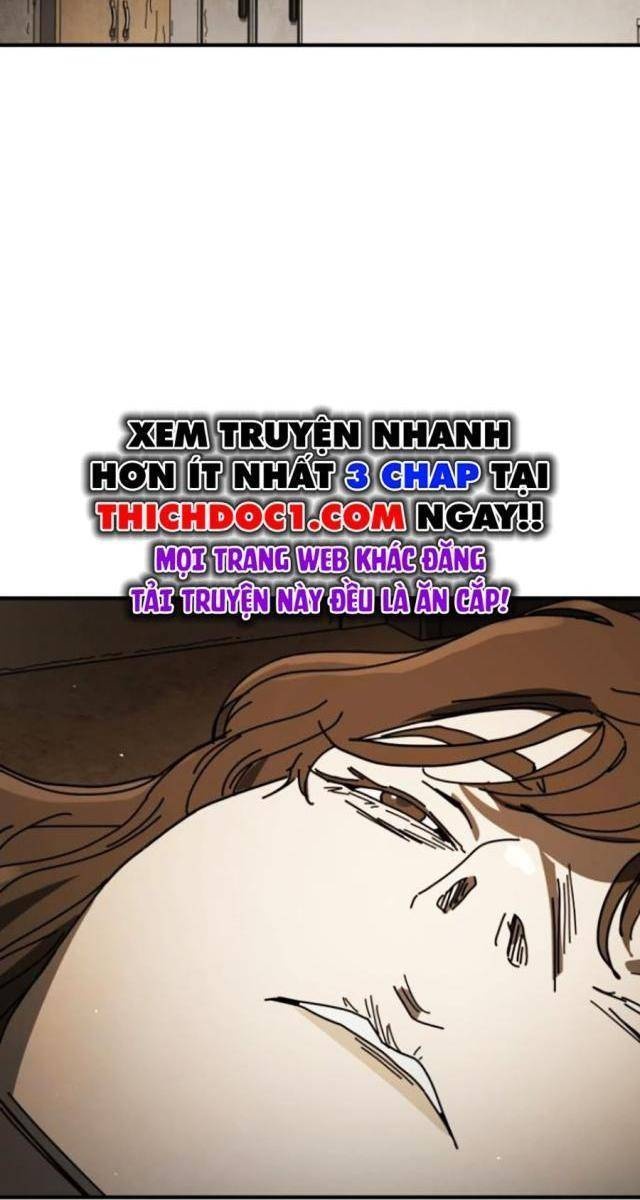 Đại Dịch Seoul - Page 97