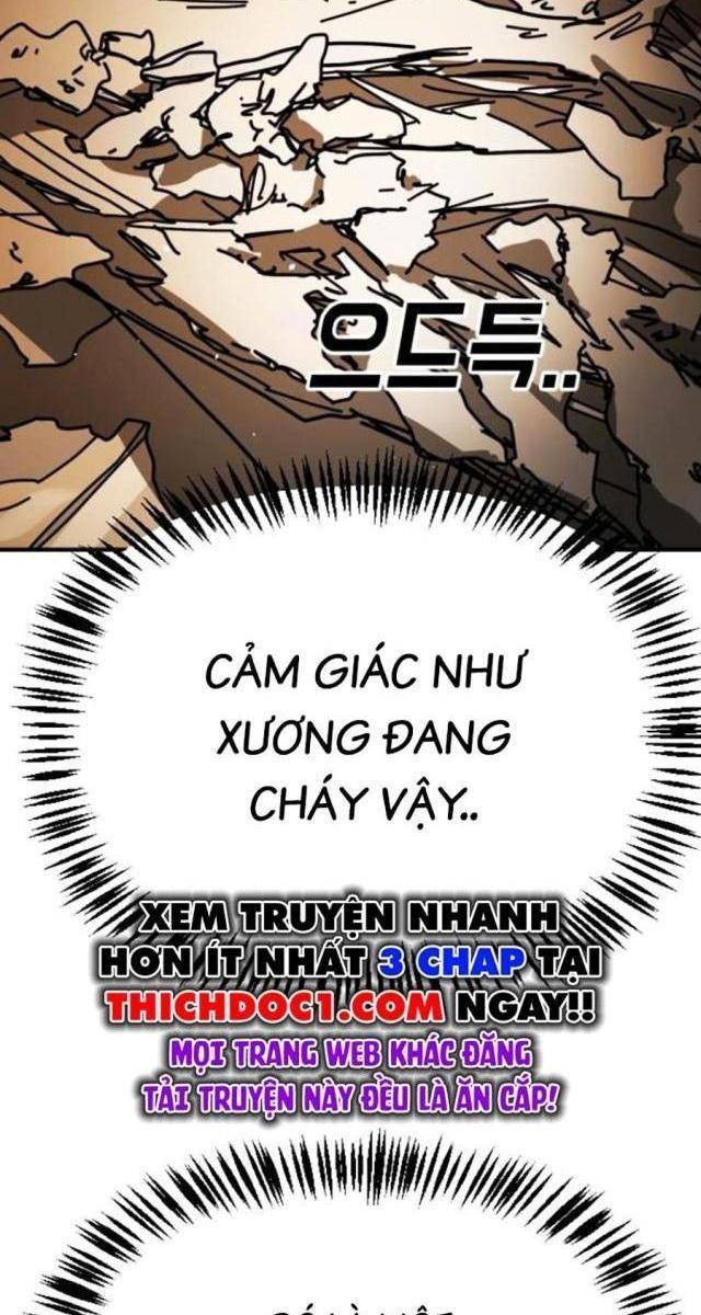 Đại Dịch Seoul - Page 119