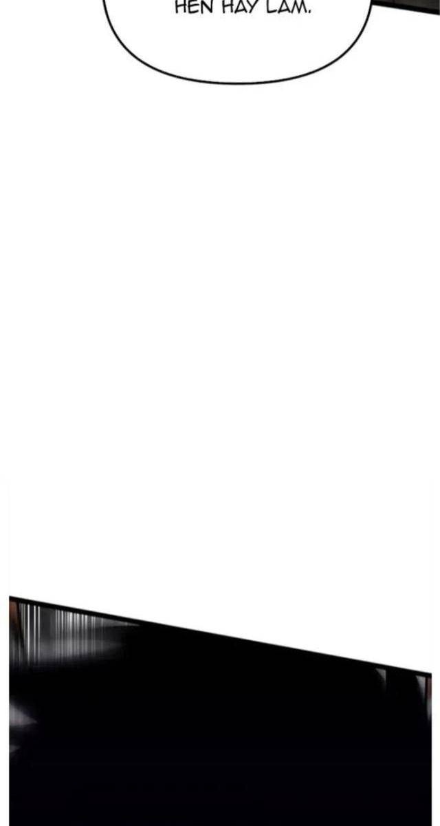 Trò Chơi Của Thần - Page 100