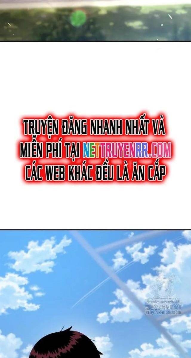 Huấn Luyện Chiến Đấu Siêu Cấp - Page 29