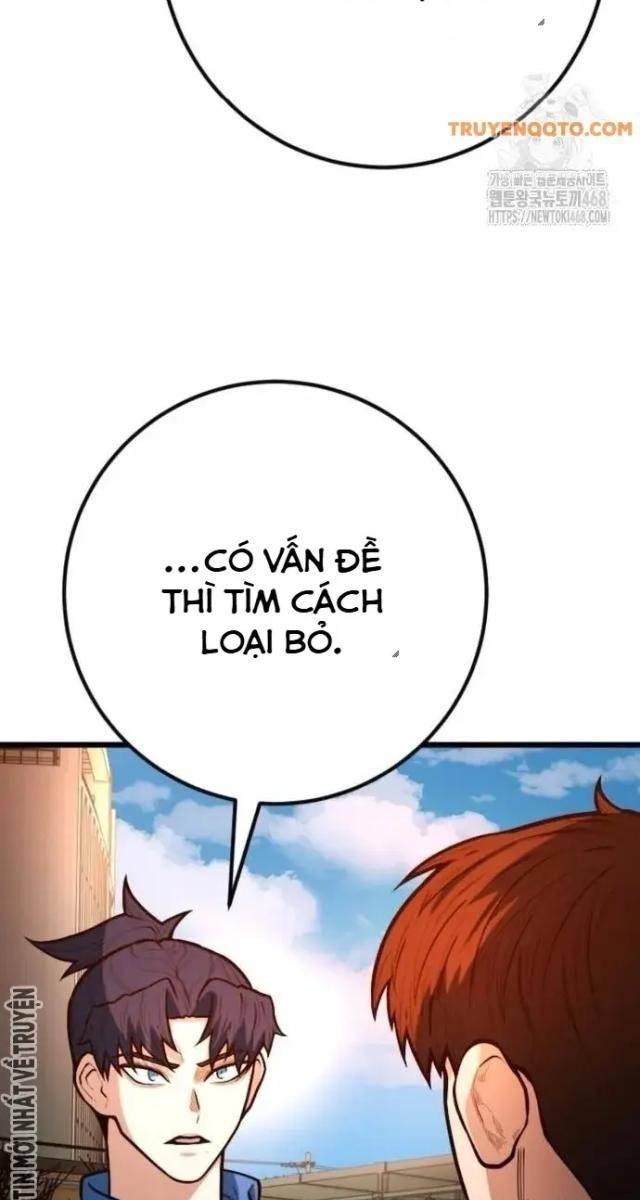 Cảnh Sát Thiếu Niên - Page 21