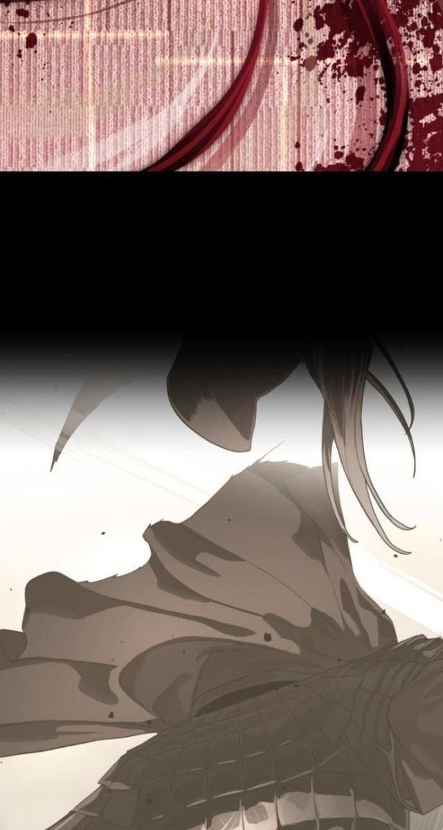 Công Chức Đặc Dị - Page 106