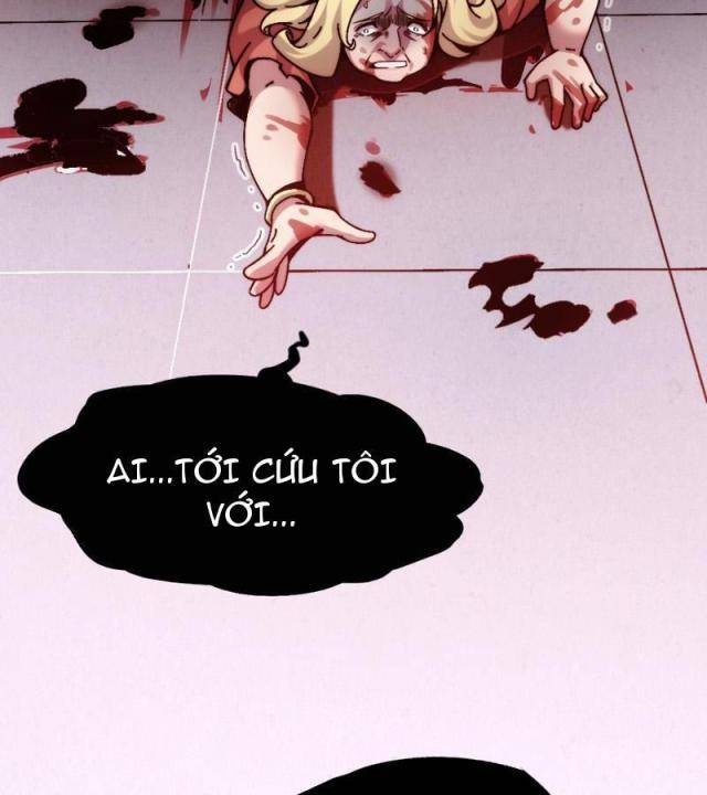 Mạt Thế: Nhân Hoàng Phiên Mời Chư Vị Nữ Đồ Đệ Nhập Tọa - Page 16