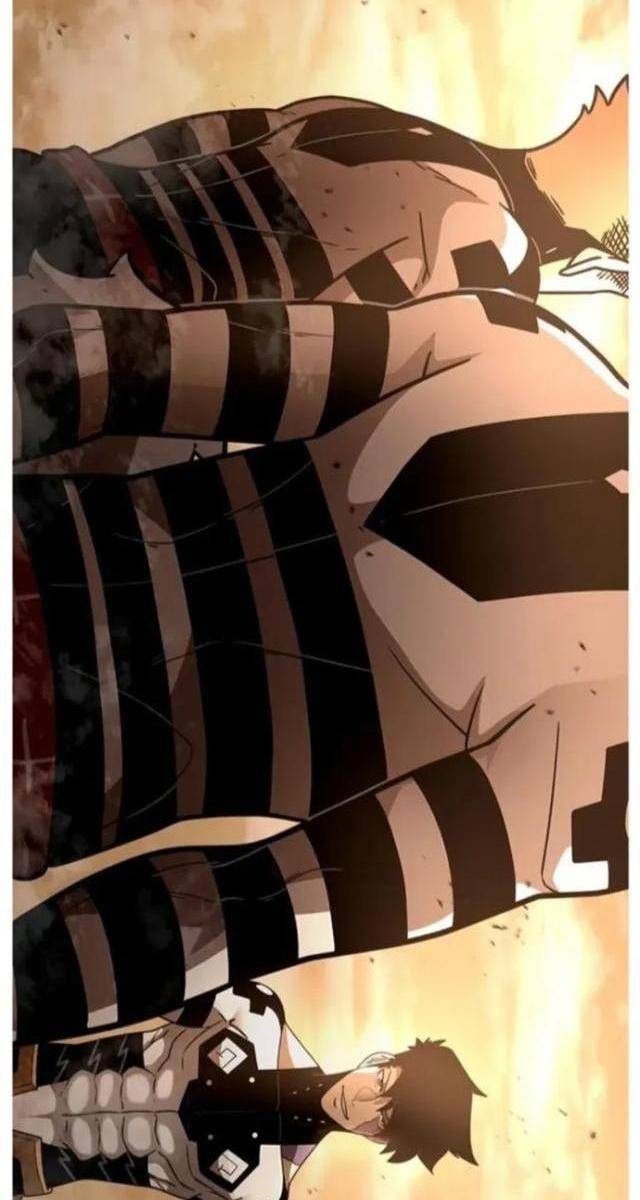 Trò Chơi Của Thần - Page 153