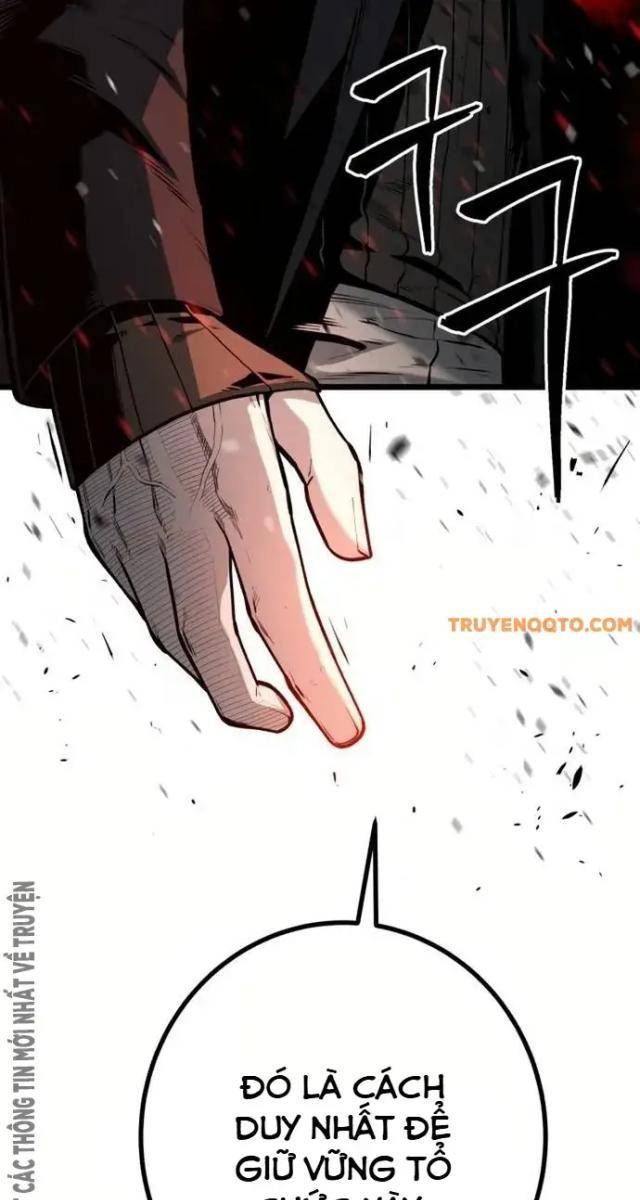 Cảnh Sát Thiếu Niên - Page 108