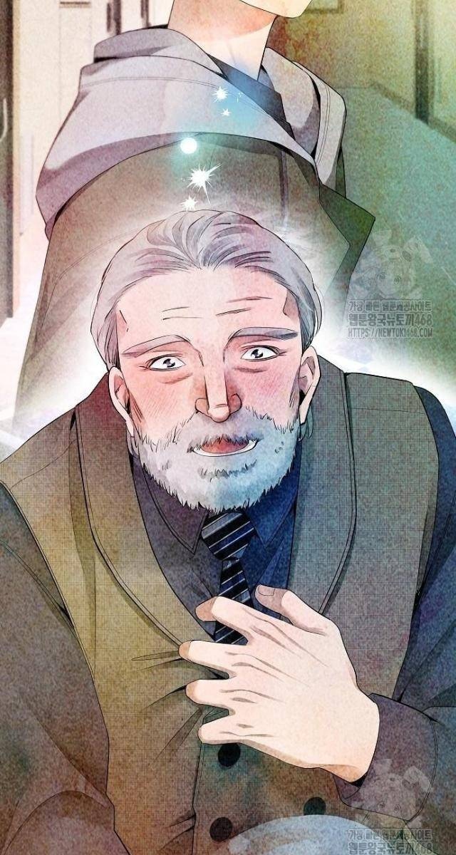 Vinh Quang Vô Tận - Page 35