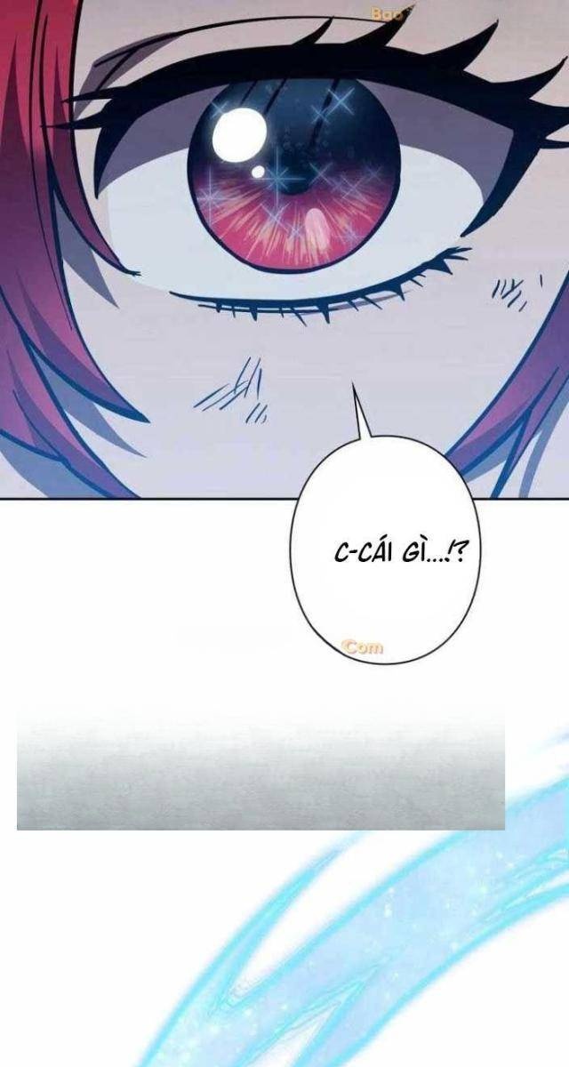 Các Nữ Anh Hùng Muốn Giết Tôi, Một Anh Hùng - Page 121