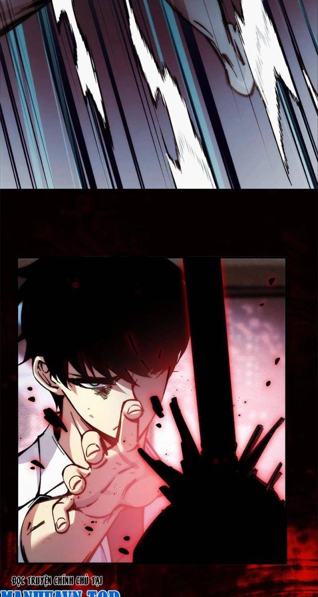 Mạt Thế: Nhân Hoàng Phiên Mời Chư Vị Nữ Đồ Đệ Nhập Tọa - Page 147