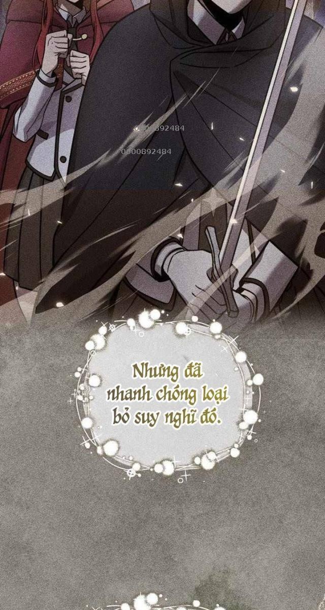 Các Nữ Anh Hùng Muốn Giết Tôi, Một Anh Hùng - Page 9