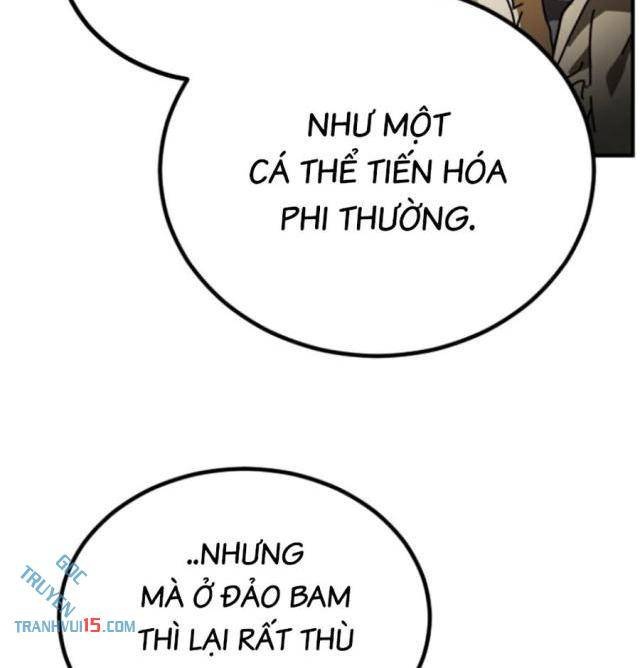 Đại Dịch Seoul - Page 40