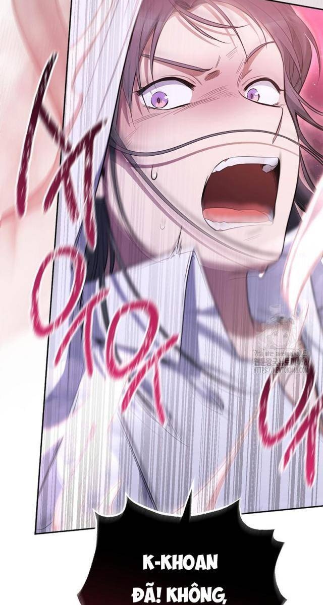 Diễn Viên Thiên Tài Mang Lại Bất Hạnh - Page 101