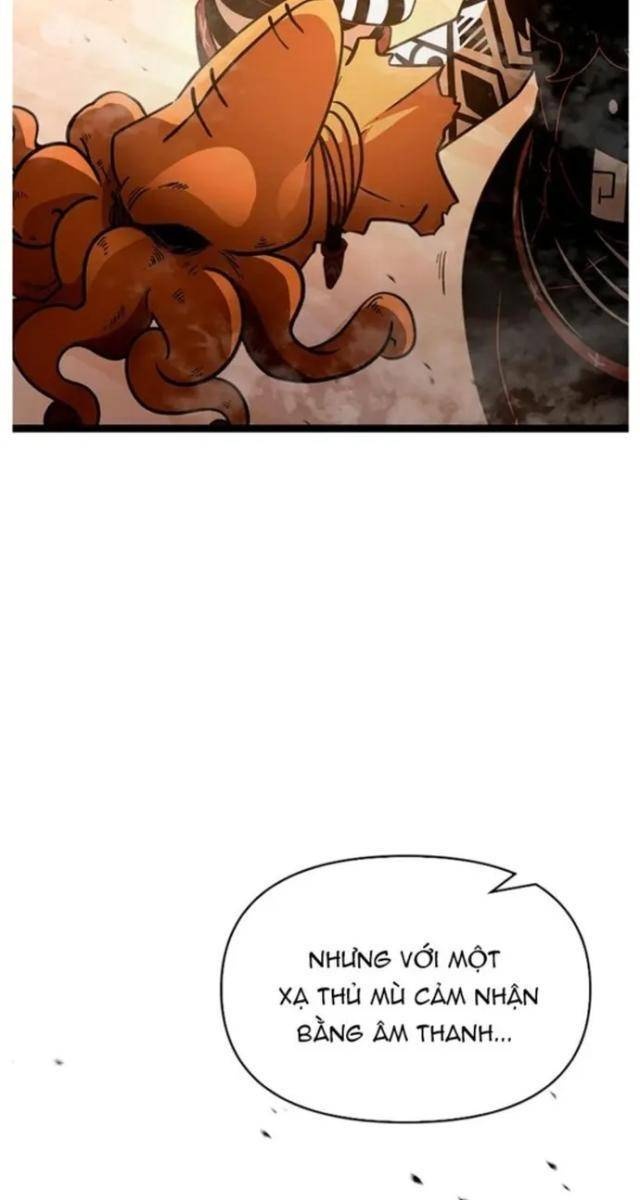 Trò Chơi Của Thần - Page 140