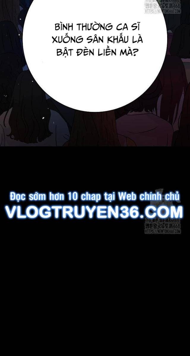 Vinh Quang Vô Tận - Page 103