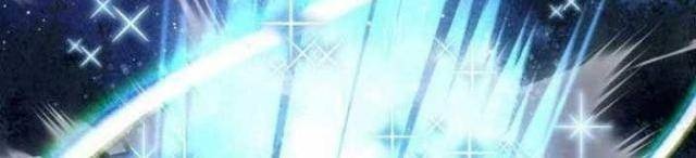 Các Nữ Anh Hùng Muốn Giết Tôi, Một Anh Hùng - Page 114