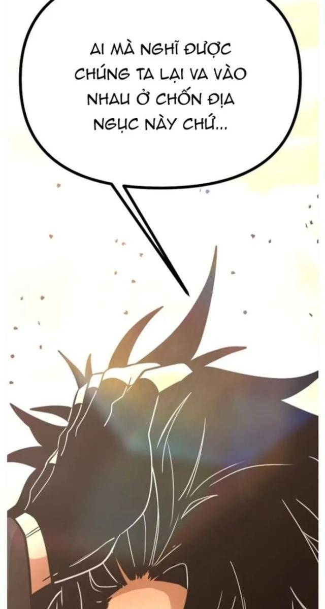 Trò Chơi Của Thần - Page 146