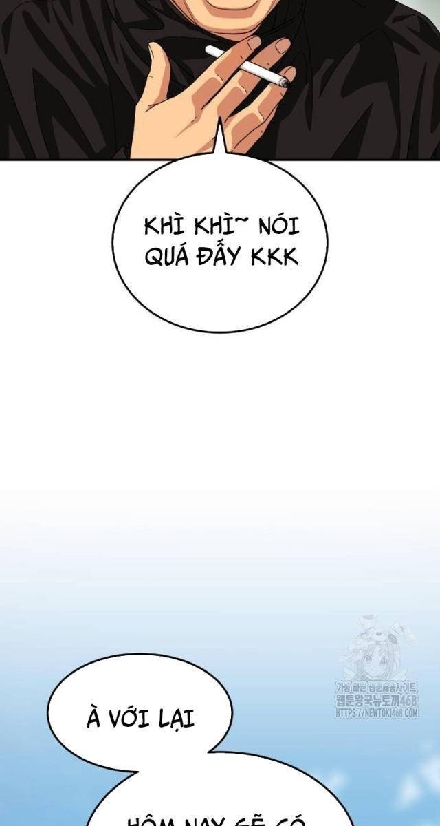 Huấn Luyện Chiến Đấu Siêu Cấp - Page 83