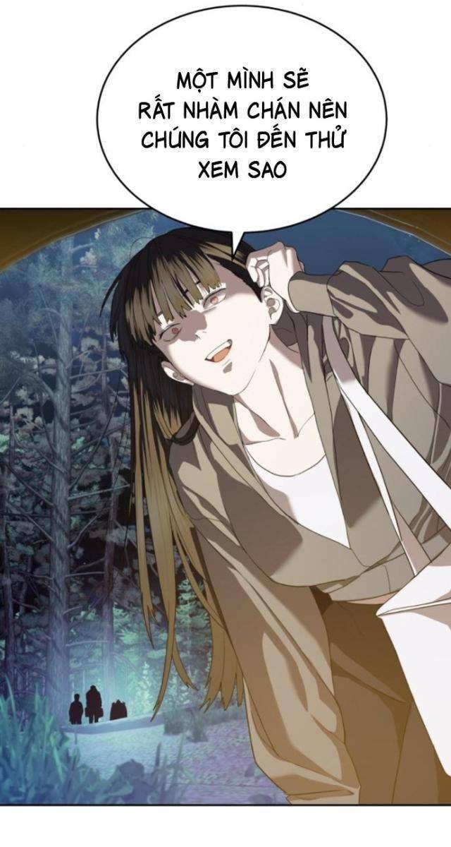 Công Chức Đặc Dị - Page 103