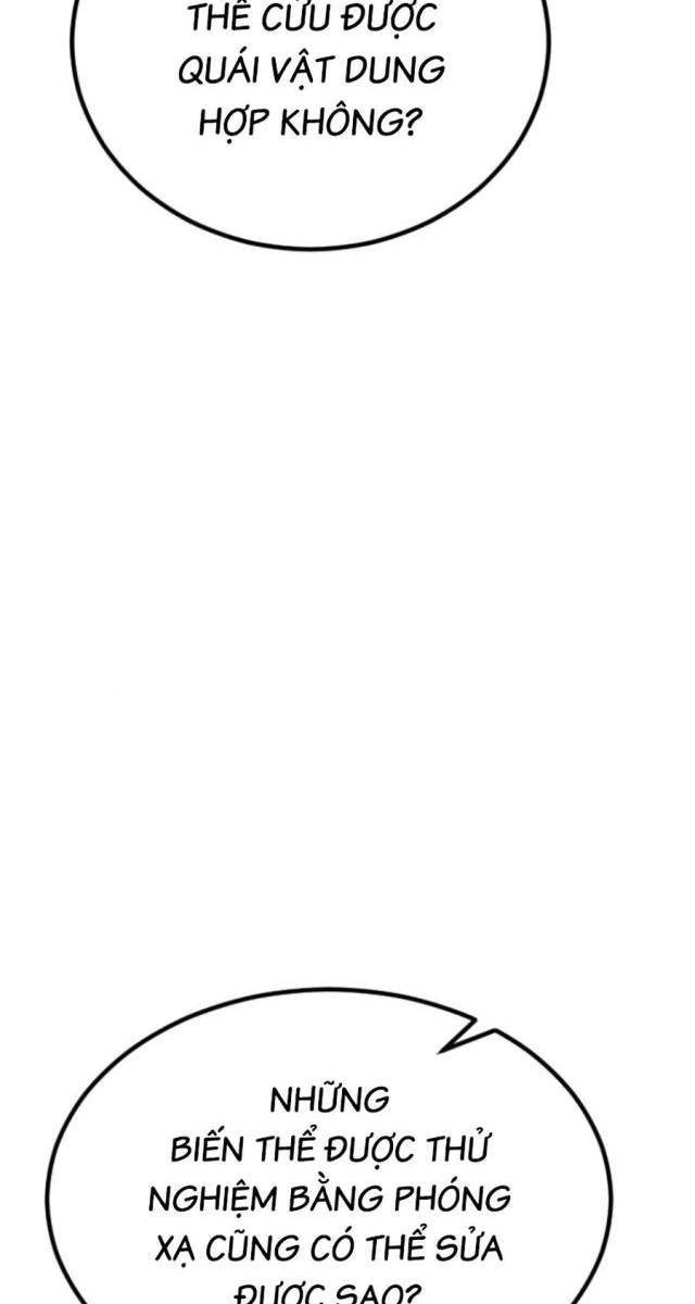 Đại Dịch Seoul - Page 113