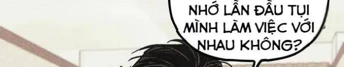 Diễn Viên Gangster - Page 137