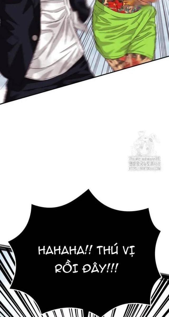 Huấn Luyện Chiến Đấu Siêu Cấp - Page 75