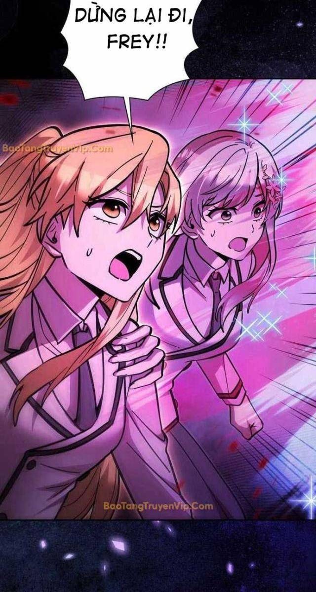 Các Nữ Anh Hùng Muốn Giết Tôi, Một Anh Hùng - Page 89